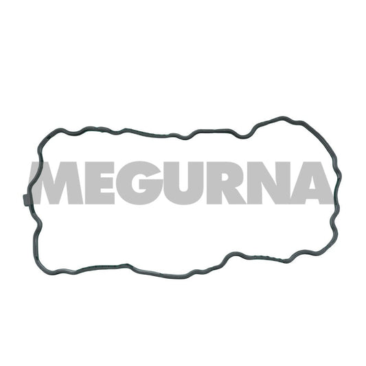 BENZ  Oil pan gasket  654 014 60 00