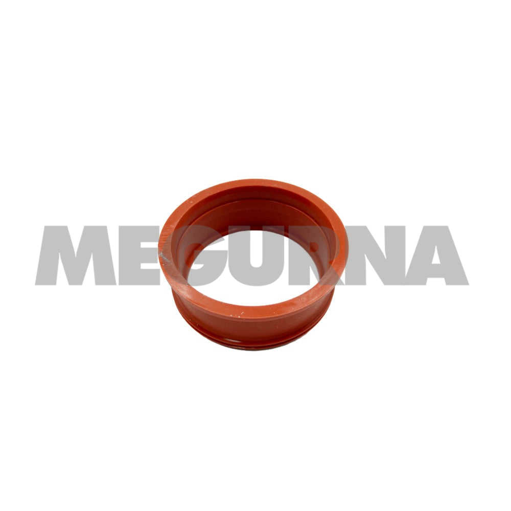 BENZ  Seal gasket - intake hose  654 094 00 51