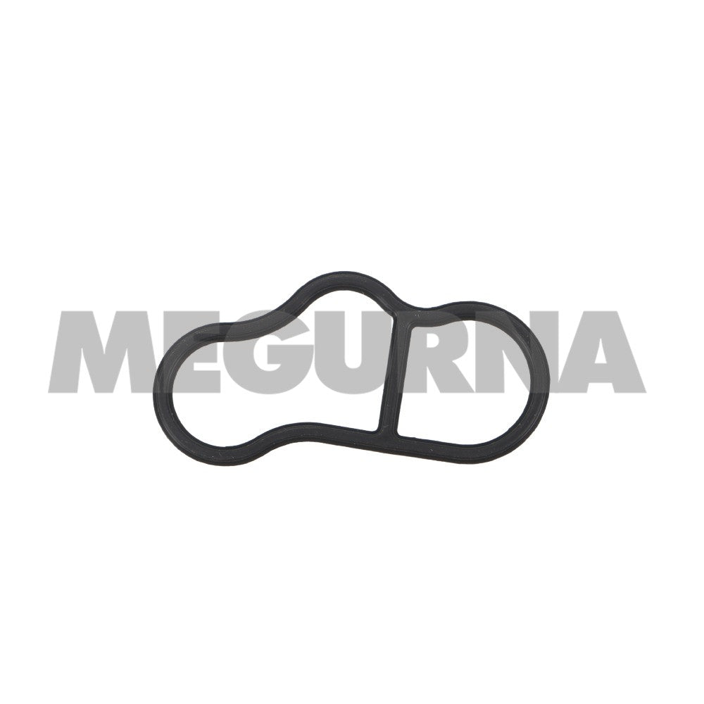 BENZ  Oil filter housing gasket  654 184 01 80