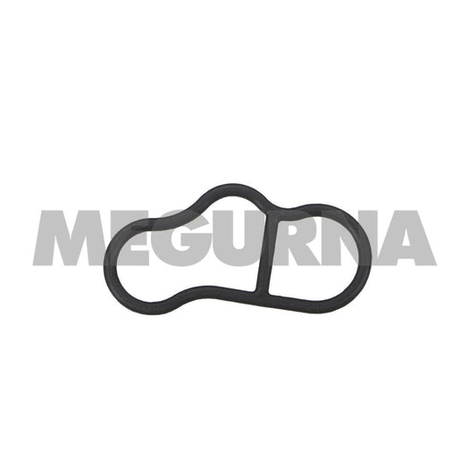 BENZ  Oil filter housing gasket  654 184 01 80