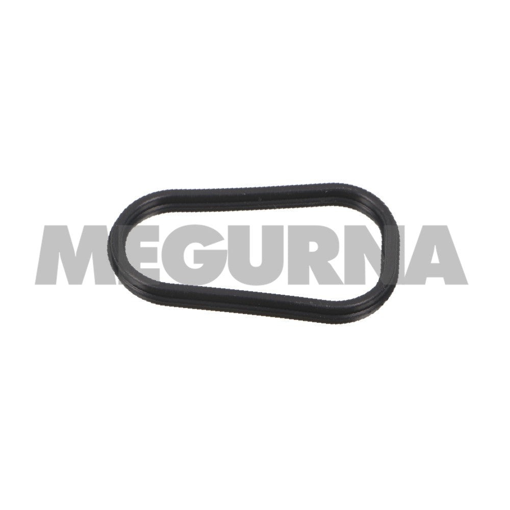 BENZ  Oil filter housing gasket  654 184 03 80