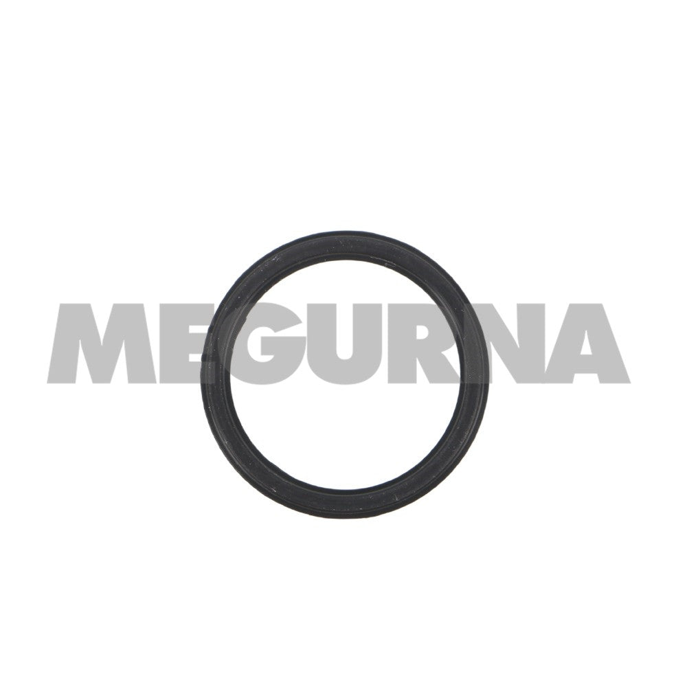 BENZ  Oil filter housing gasket  654 184 04 80