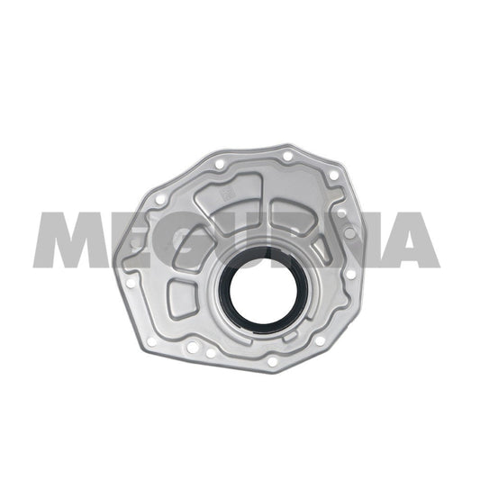 BENZ  Crankshaft rear oil seal  656 010 75 00