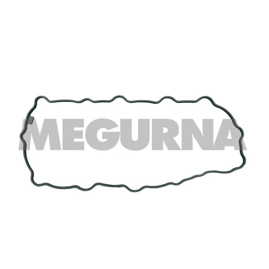 BENZ  Oil pan gasket  656 014 65 00