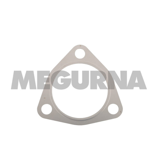 VW  Three-way catalyst gasket  6Q0 253 115 A