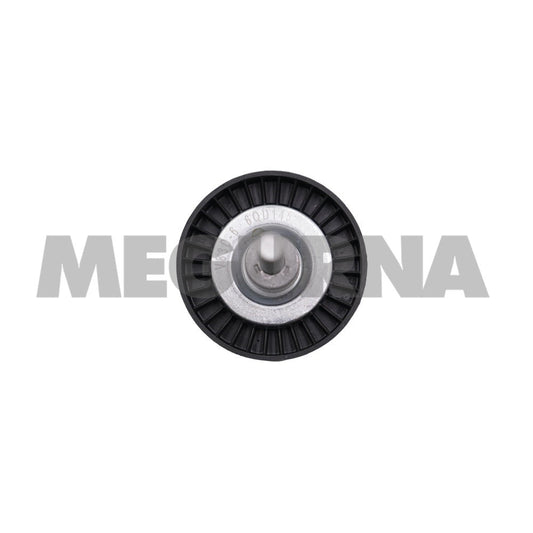 VW  Generator idler  6QD 145 276 B