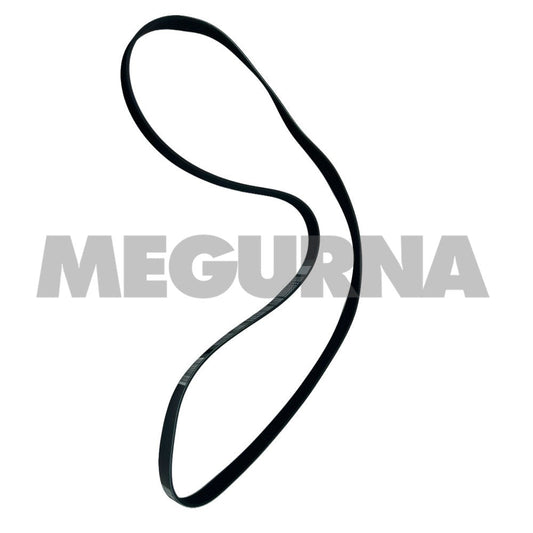 VW  Generator belt  6QD 260 849 A