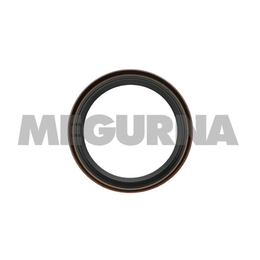 BENZ  Transmission rear oil seal  725 997 00 46