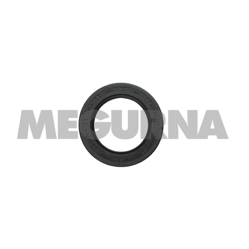 BENZ  Transmission rear oil seal  725 997 03 46