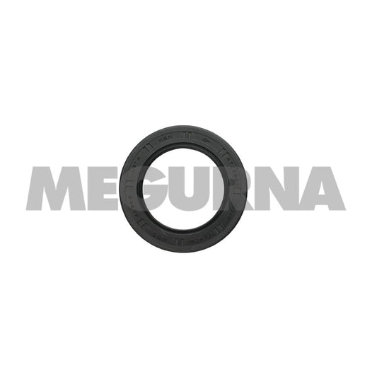 BENZ  Transmission rear oil seal  725 997 03 46