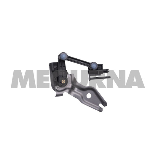 VW  Height sensor  7L0 616 213 B