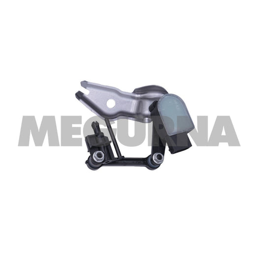 VW  Height sensor  7L0 616 214 B