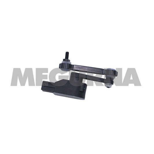 VW  Height sensor  7L0 616 571 B