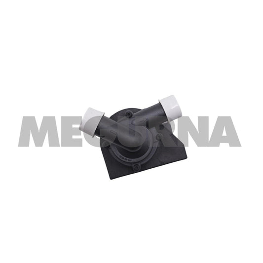 VW  Additional water pump  7L0 965 561 D