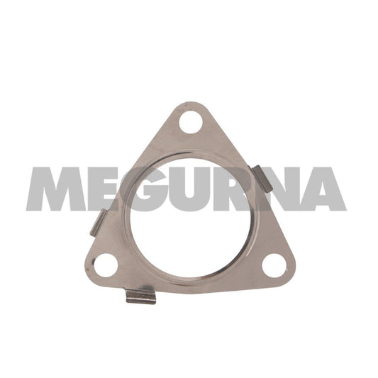 VW  Three-way catalyst gasket  7L6 253 115 E
