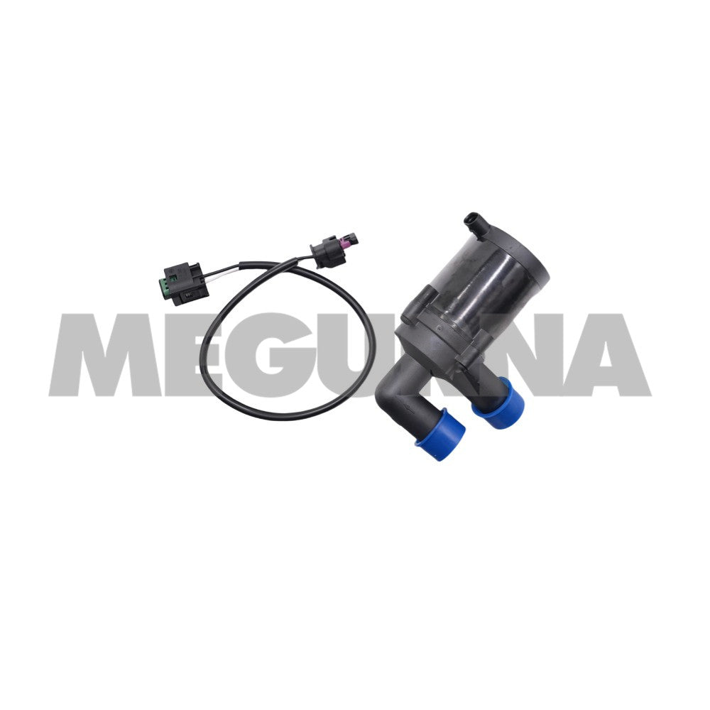 VW  Additional water pump  7N0 965 561