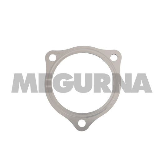 VW  Three-way catalyst gasket  7P0 253 115