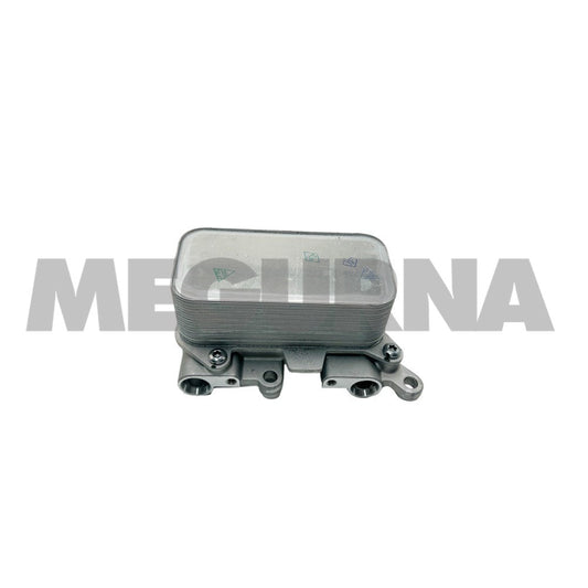 VW  Oil Cooler  7P0 317 037