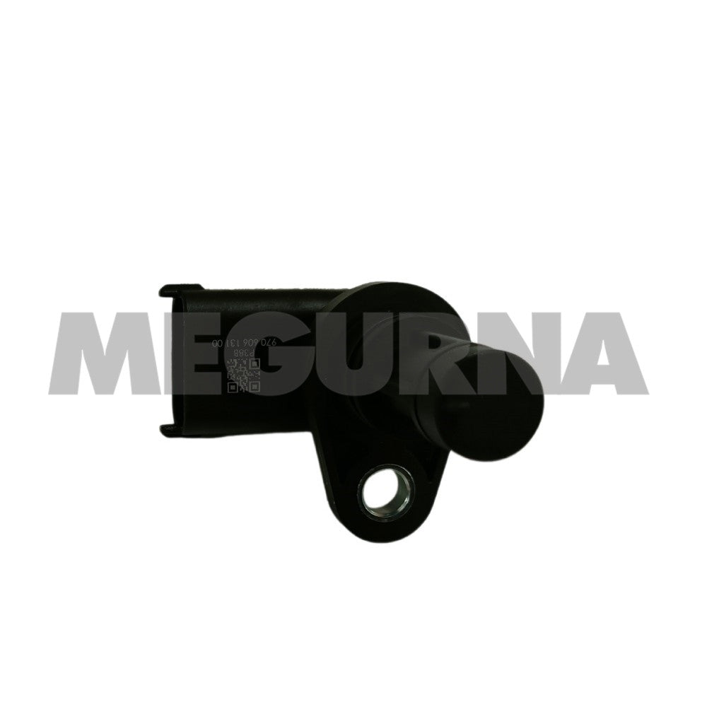 Porsche  Camshaft position sensor  7PP 905 381 A