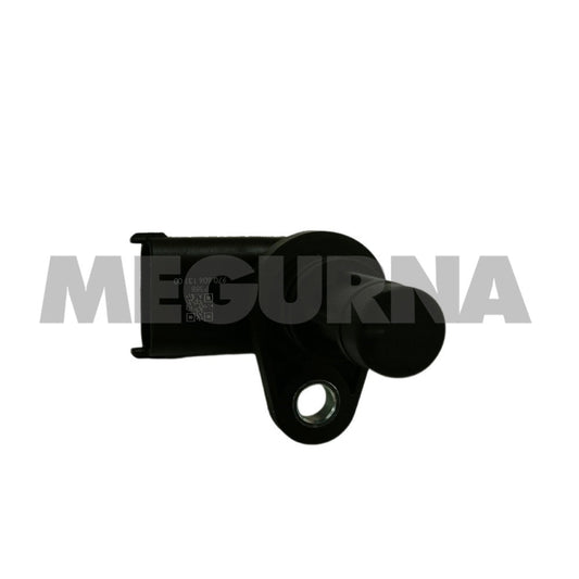 Porsche  Camshaft position sensor  7PP 905 381 A