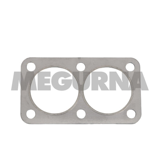 VW  Exhaust pipe joint gasket  841 253 115 B