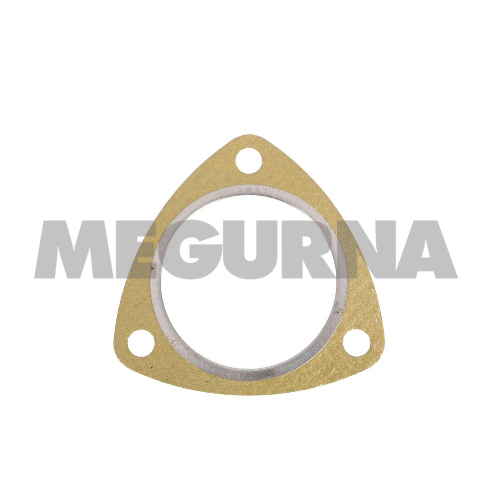 VW  Turbocharger gasket  8D0 253 115