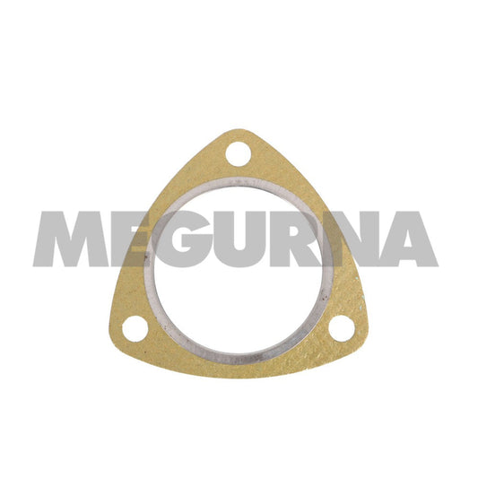 VW  Turbocharger gasket  8D0 253 115