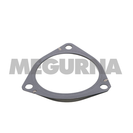 VW  Three-way catalyst gasket  8E0 253 115 C