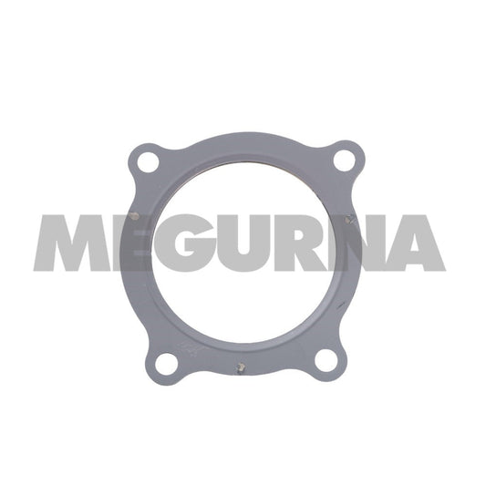 VW  Three-way catalyst gasket  8E0 253 115 D