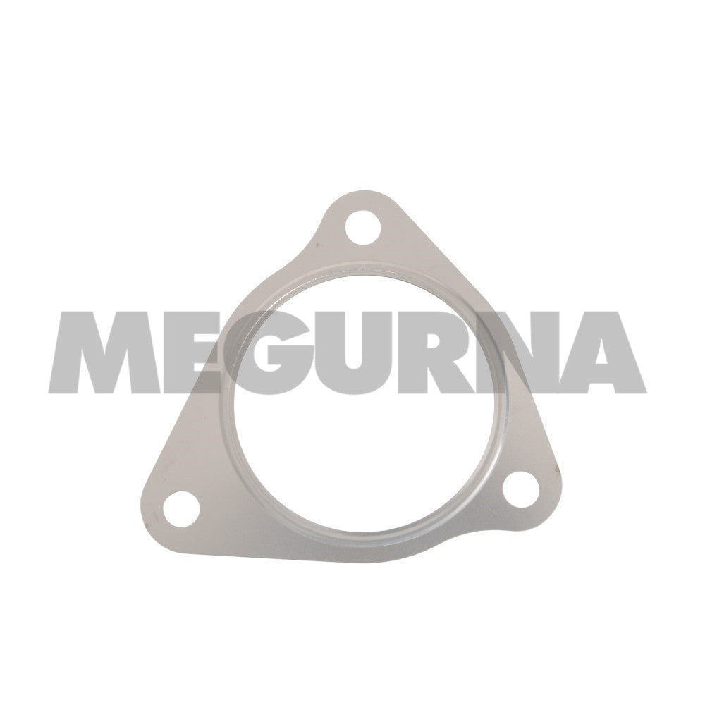 VW  Three-way catalyst gasket  8K0 253 115 A