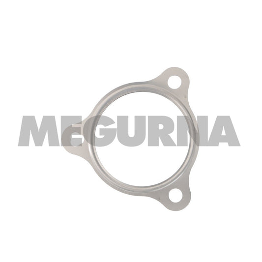 VW  Three-way catalyst gasket  8K0 253 115 K