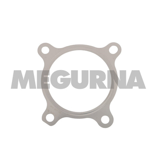 VW  Three-way catalyst gasket  8K0 253 115 L