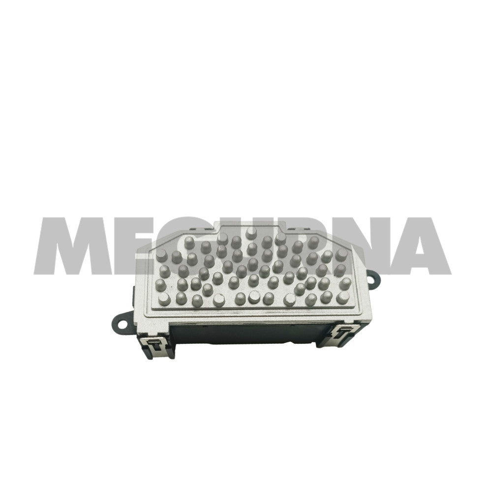 VW  Blower Regulator  8K0 820 521 B