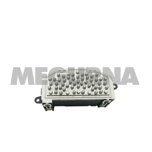 VW  Blower Regulator  8K0 820 521 B