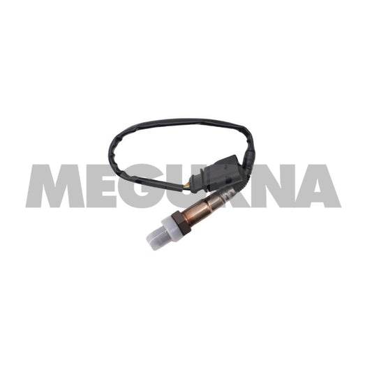 VW  Front oxygen sensor  8K0 906 262 C