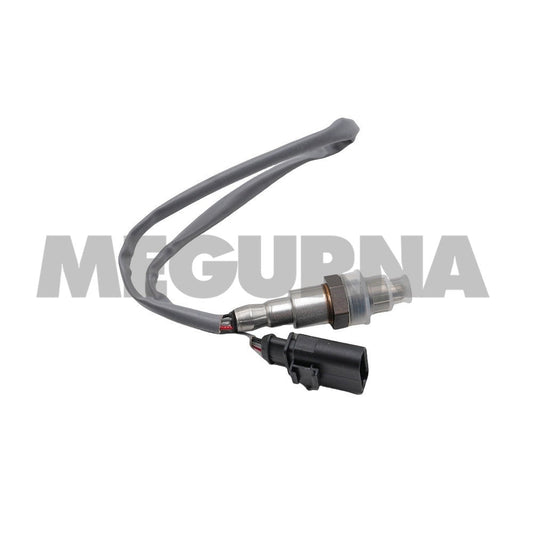 VW  Rear oxygen sensor  8K0 906 262 G