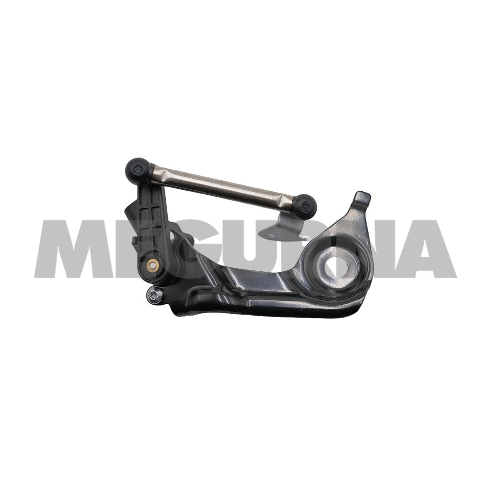 VW  Height sensor  8K0 941 309 F