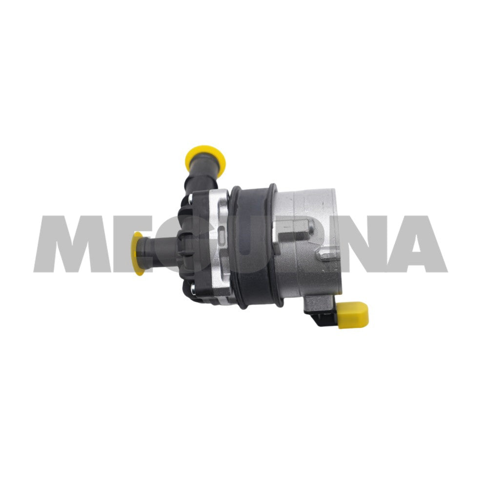VW  Additional water pump  8K0 965 569