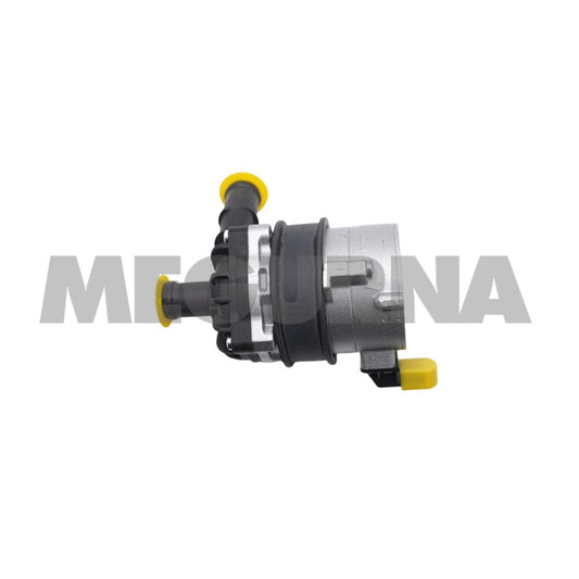 VW  Additional water pump  8K0 965 569