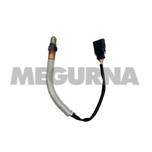 VW  Front oxygen sensor  8R0 906 262 A