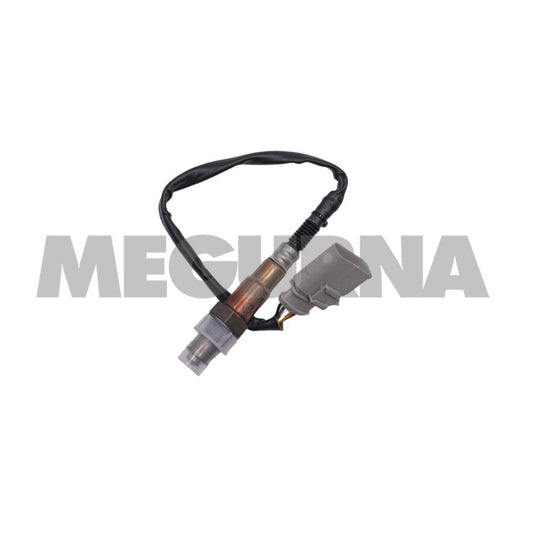 VW  Front oxygen sensor  8R0 906 262 E
