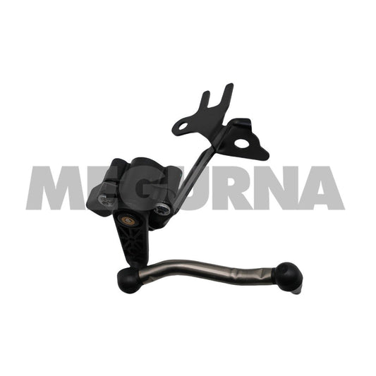 VW  Height sensor  8R0 941 285 E