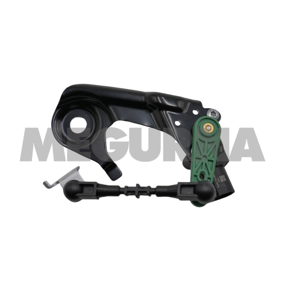 VW  Height sensor  8R0 941 309 B