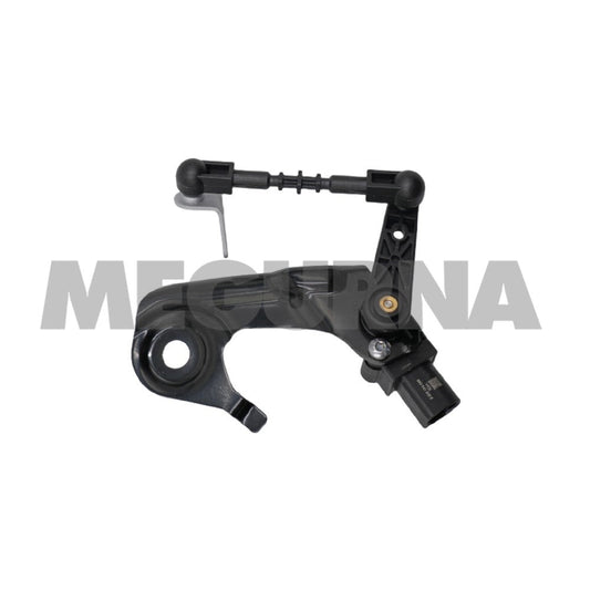 VW  Height sensor  8R0 941 309 E