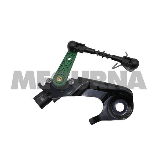 VW  Height sensor  8R0 941 310 E