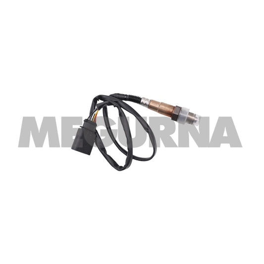 VW  Front oxygen sensor  8V0 906 262 C