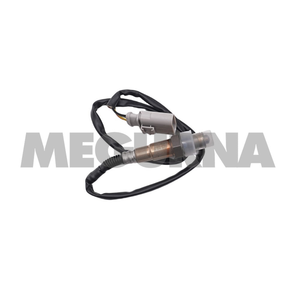 VW  Front oxygen sensor  8V0 906 262 D