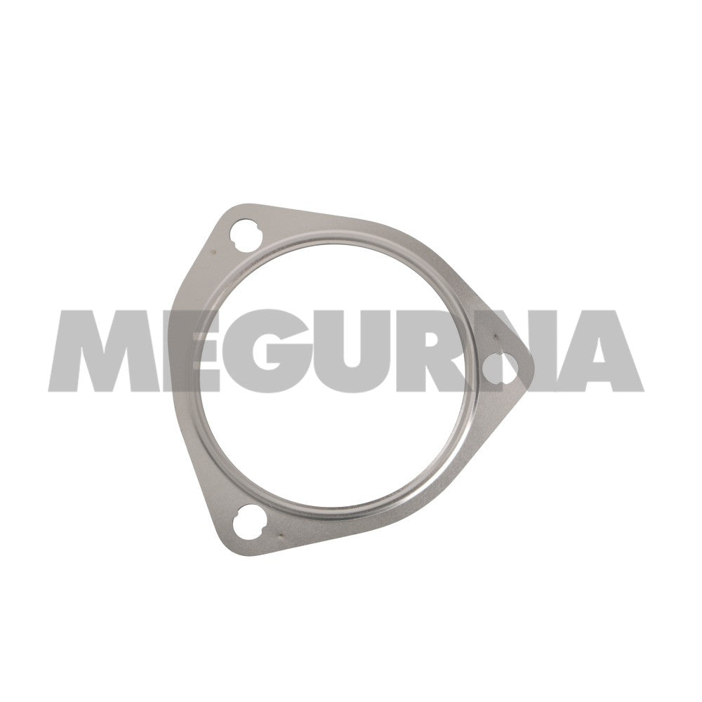 VW  Exhaust pipe joint gasket  8W0 253 115 D