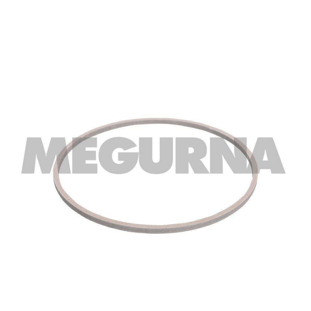 VW  Three-way catalyst gasket  8W0 253 115 G