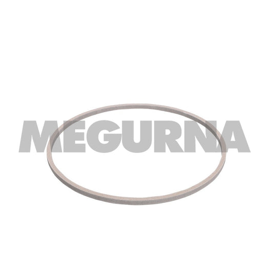 VW  Three-way catalyst gasket  8W0 253 115 G